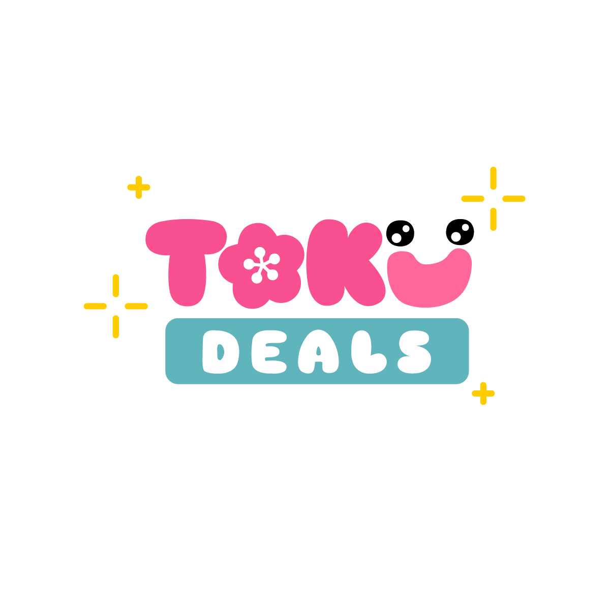 TokuDeals